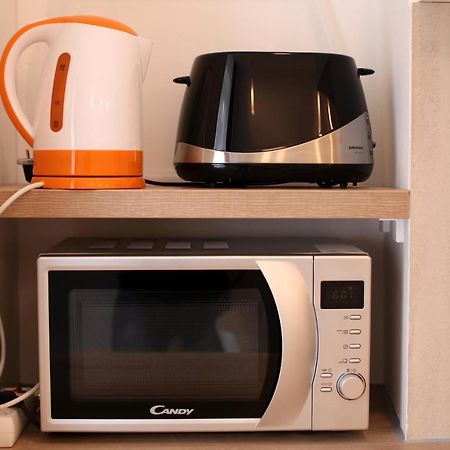 Apartment Goodmood2 With Free Parking Zagreb Exterior foto